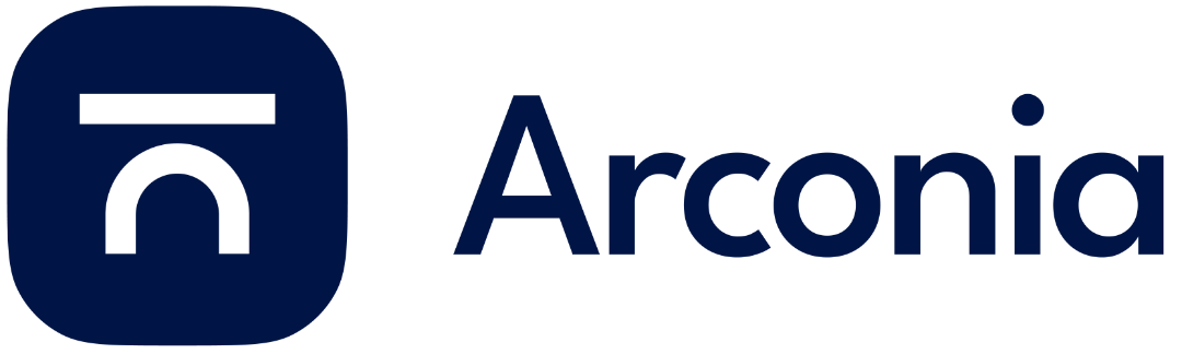 Arconia